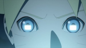 Episode 56: Rivals, Gather! Episode 56