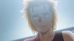 Episode 250: The Blood of the Funato Episode 250