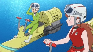 Episode 4