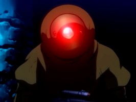 Episode 17