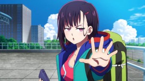 Episode 6