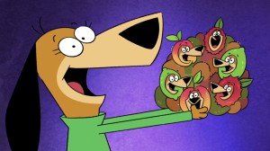 Episode 3