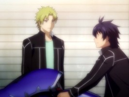 Episode 6