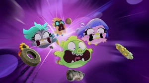 Episode 1