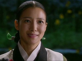Episode 21