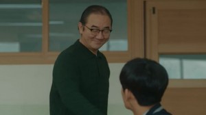 Episode 14