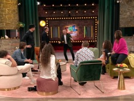 Episode 1