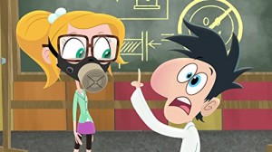 Episode 21