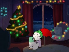 Episode 19