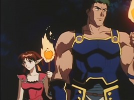 Episode 21