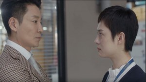 Episode 40