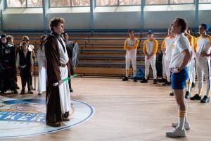 Episode 9