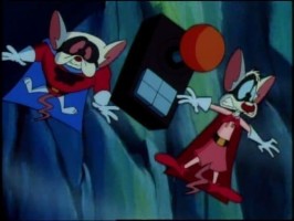 Episode 60