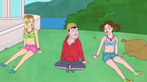 Episode 8