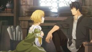 Episode 1