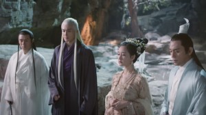 Episode 57: Episode 57 Episode 57