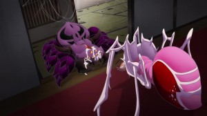 Episode 4