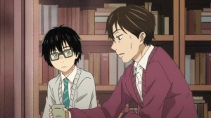 Episode 18
