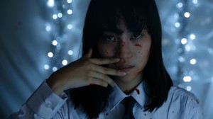Episode 10