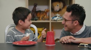Episode 1