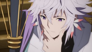 Episode 12