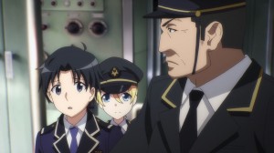 Episode 12