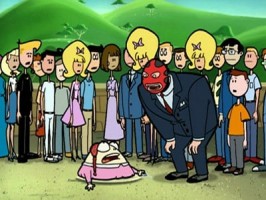 Episode 7