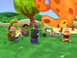 Episode 15
