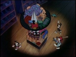 Episode 50