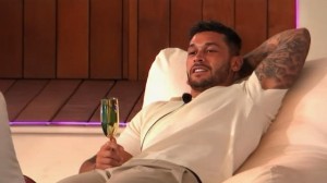 Episode 7: Episode 7 Episode 7