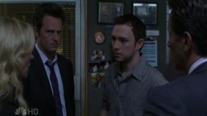 Episode 21