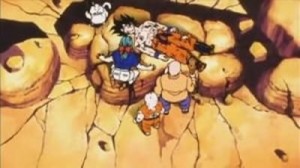 Episode 36