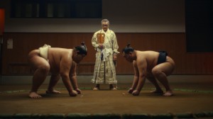 Episode 8