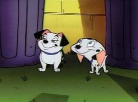 Episode 2