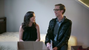 Episode 8