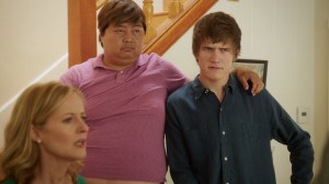 Episode 12