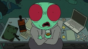 Episode 9