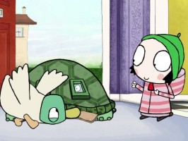 Episode 27