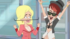 Episode 5