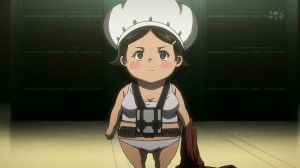 Episode 20