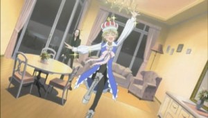 Episode 37