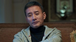 Episode 24