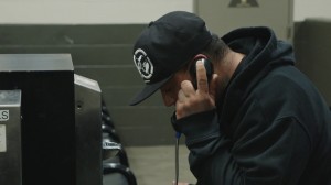 Episode 16
