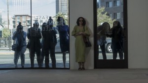 Episode 3