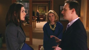Episode 17
