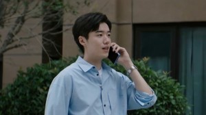 Episode 25