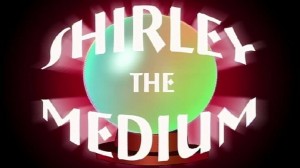 Episode 12