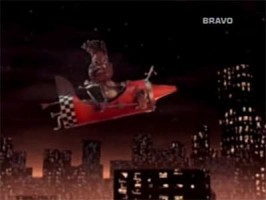 Episode 11