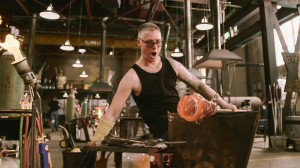 Episode 6