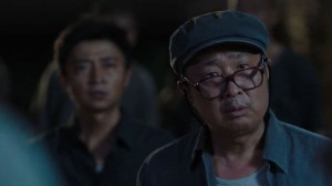 Episode 36